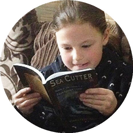 Tim Davis tweet media