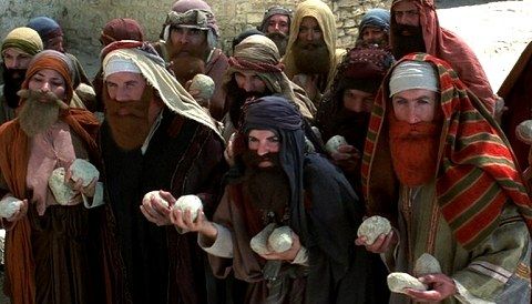 BeefCheeser's tweet image. Recap for SESSION 1 of STORM KINGS THUDNER