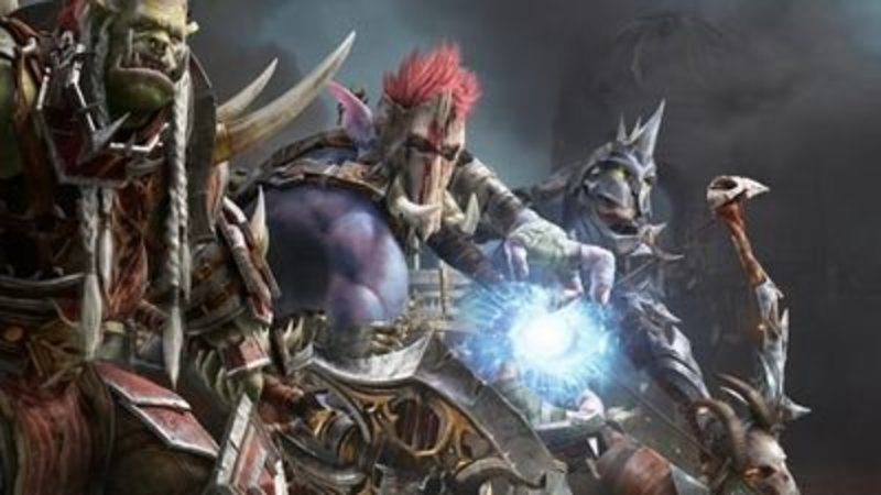 BeefCheeser's tweet image. Recap for SESSION 1 of STORM KINGS THUDNER