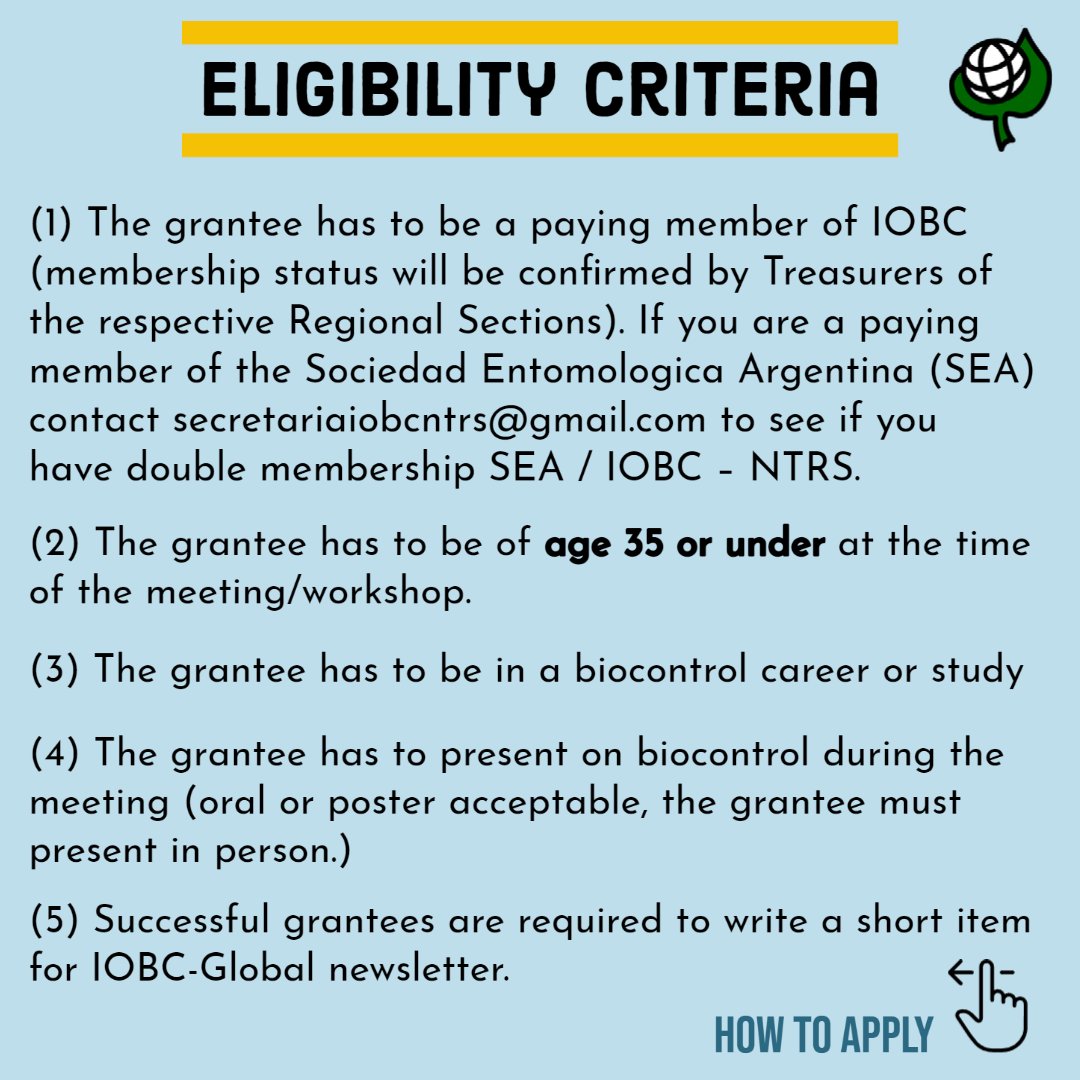 ISBCW2023 tweet media