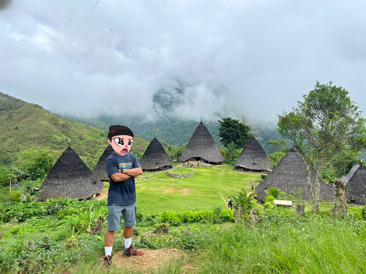 Beginagain 🇭🇰 tweet media