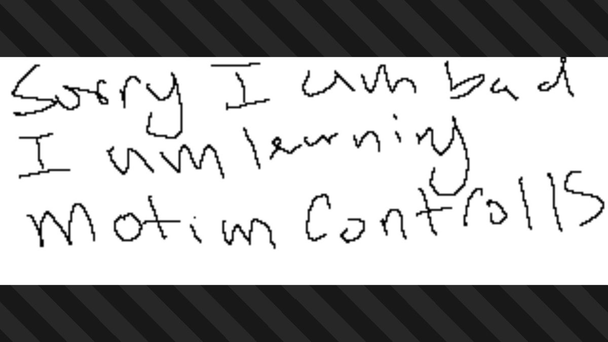 Random80452741's tweet image. 