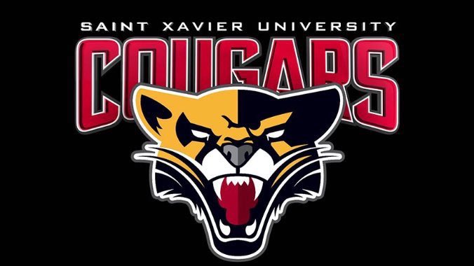 Michael (@michaelmoravek4) on Twitter photo Excited to say I’ve received another offer from Saint Xavier University
<a href="/SXUFootball/">SXU Football</a> <a href="/SXU_XCTF/">SXU XC/TF</a> <a href="/TomcatStrength/">Coach Kukuc</a> <a href="/tristan_burge/">Tristan Burge</a> <a href="/EATomcats/">EastAurora Athletics</a> <a href="/PrepRedzoneIL/">Prep Redzone Illinois</a> <a href="/CoachBigPete/">Peter "Coach Big Pete" Leinweber</a> Excited to say I’ve received another offer from Saint Xavier University
<a href="/SXUFootball/">SXU Football</a> <a href="/SXU_XCTF/">SXU XC/TF</a> <a href="/TomcatStrength/">Coach Kukuc</a> <a href="/tristan_burge/">Tristan Burge</a> <a href="/EATomcats/">EastAurora Athletics</a> <a href="/PrepRedzoneIL/">Prep Redzone Illinois</a> <a href="/CoachBigPete/">Peter "Coach Big Pete" Leinweber</a>