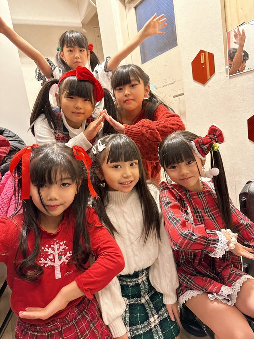 Twitterのコスプレ画像32