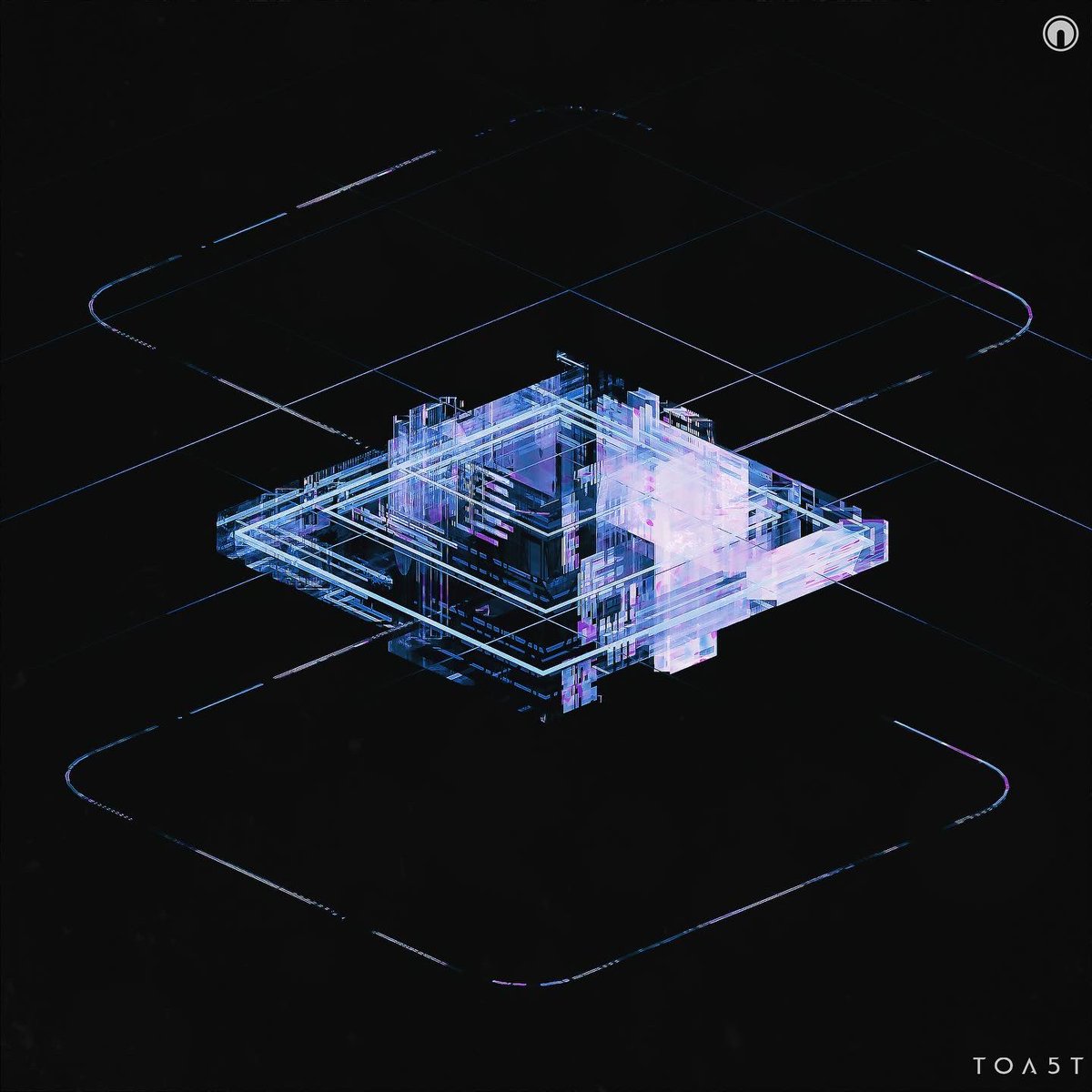Toa5tyTunes's tweet photo. Images made on @twitch stream today. Working with people watching definitely speeds up my workflow. Really love the cubes!
#abstractartworks #abstract3d #3dblender #3dartworks #blenderrender #livestreaming #3dartworks #neonartwork #neonabstract #surrealistic https://t.co/Aseie1v0OX