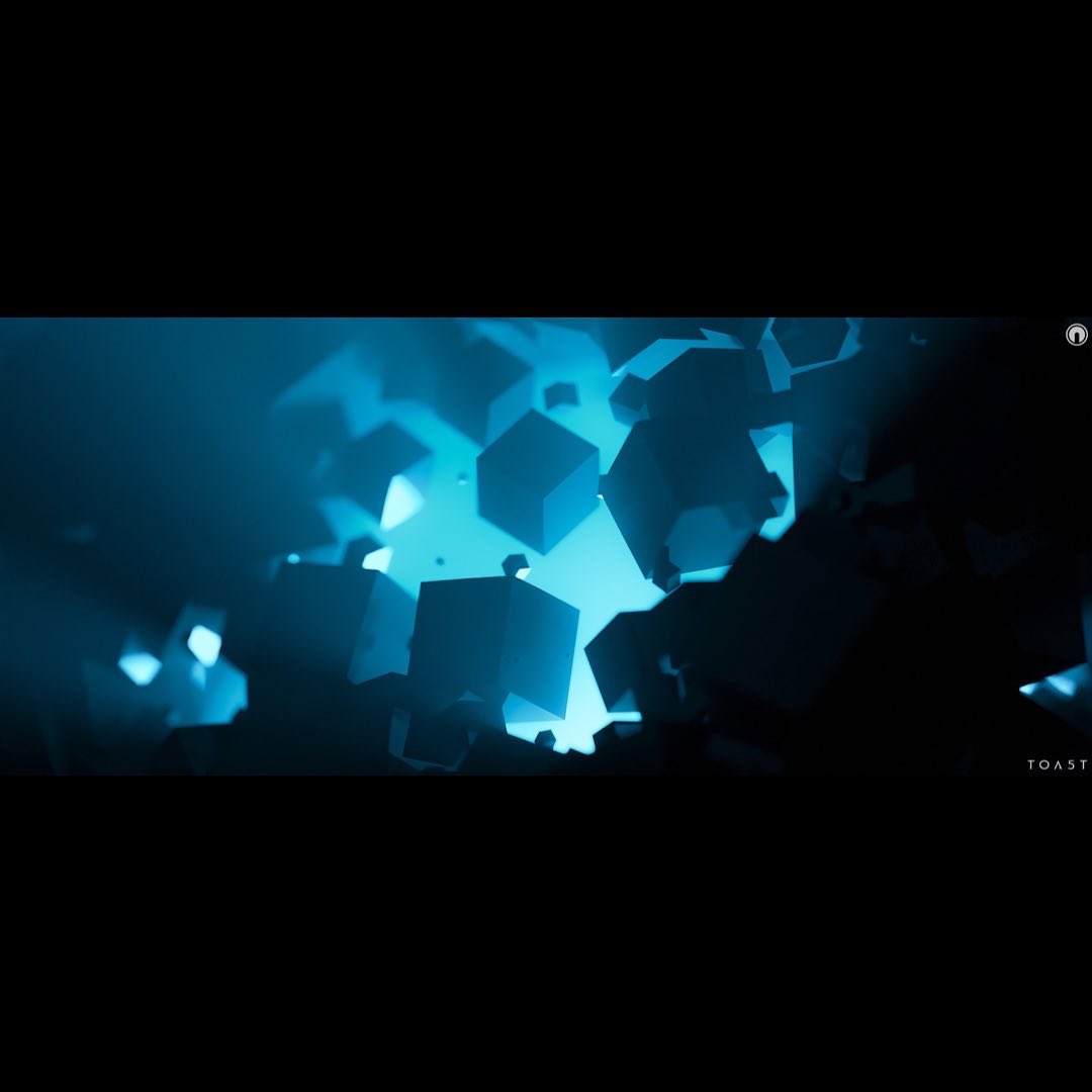 Toa5tyTunes's tweet photo. Images made on @twitch stream today. Working with people watching definitely speeds up my workflow. Really love the cubes!
#abstractartworks #abstract3d #3dblender #3dartworks #blenderrender #livestreaming #3dartworks #neonartwork #neonabstract #surrealistic https://t.co/Aseie1v0OX