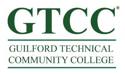 hkd0five's tweet photo. Blessed to receive an Offer from Guilford Technical Community College Tonight! Go Titans! 💚@coachdaniels @gtccwbb https://t.co/3ttTIoN28P
