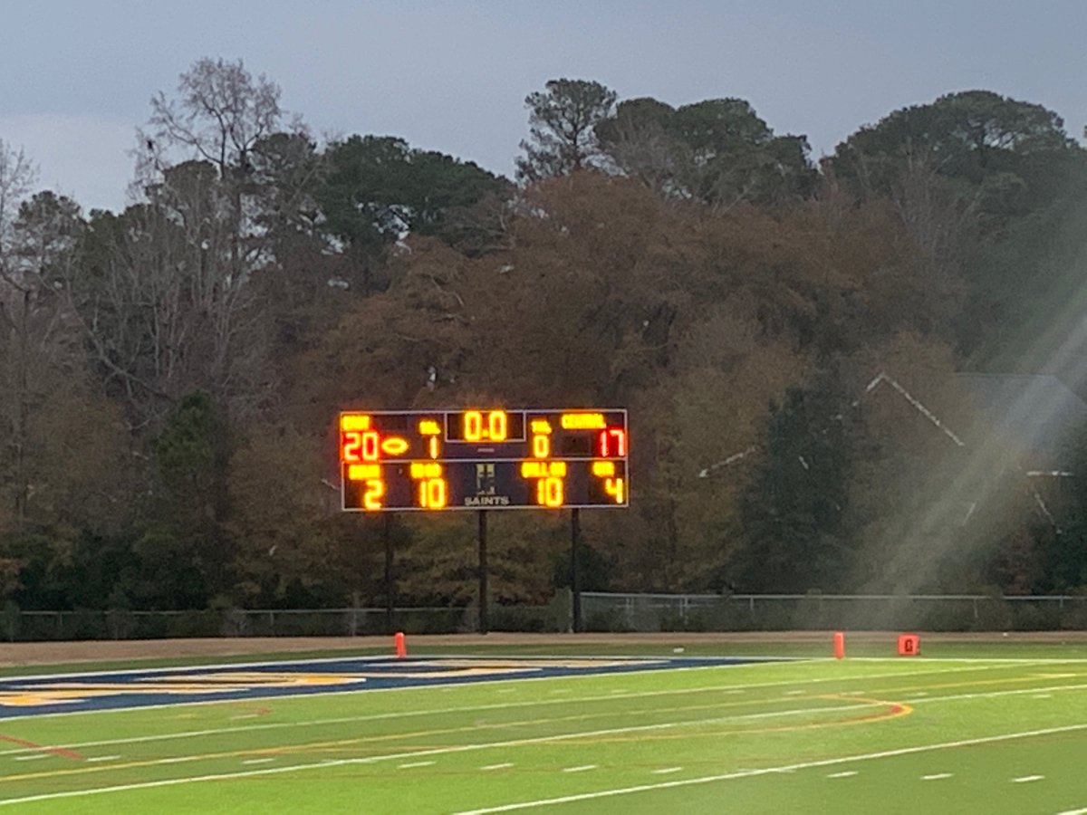 Anthony Nesbit tweet media