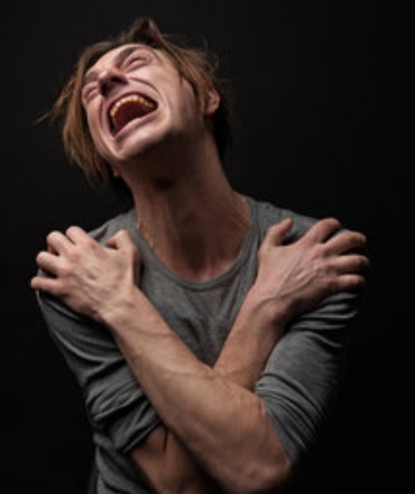 Muchaaaachoos...
lalala ilusionaar...