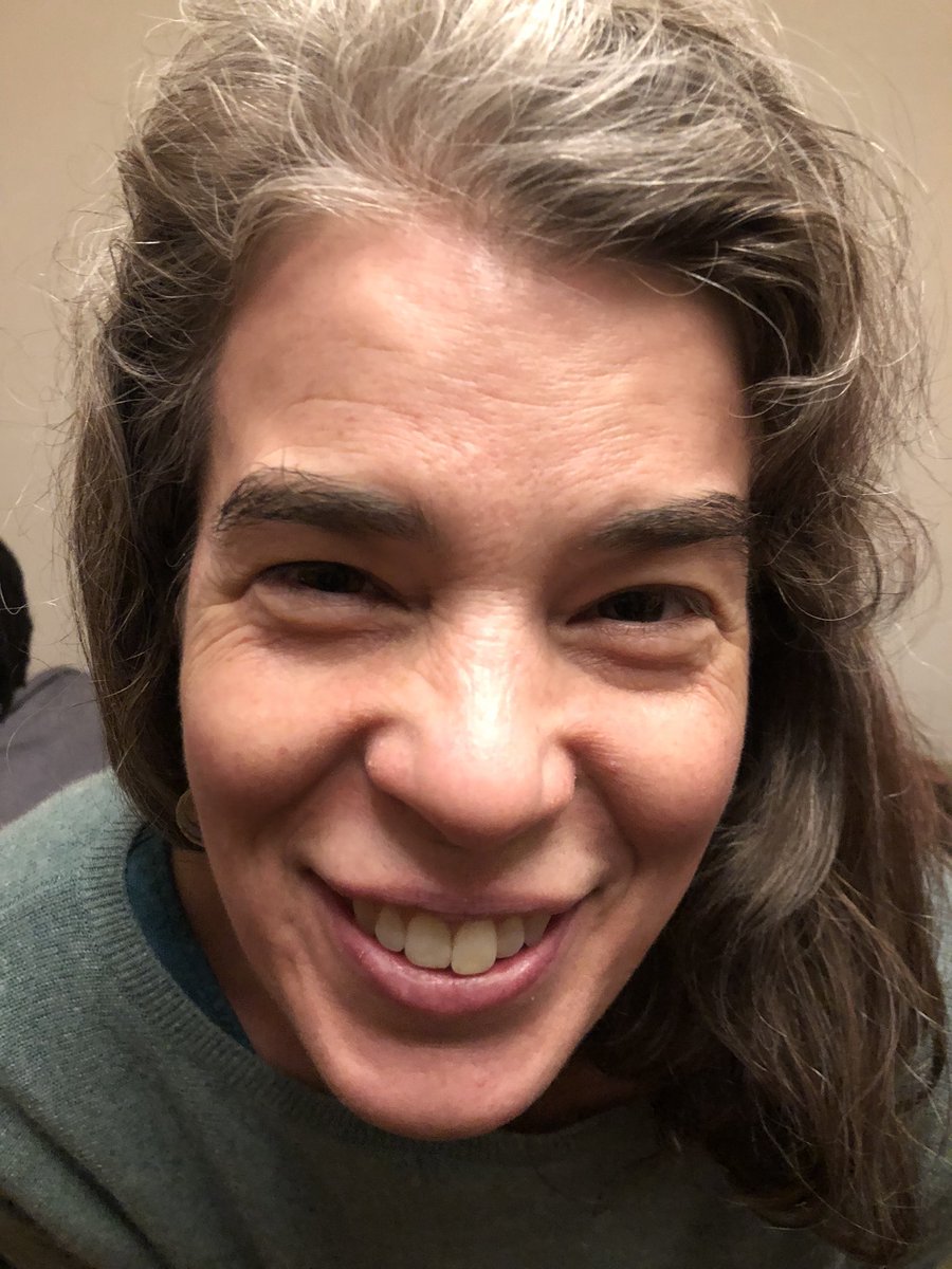 Deeptha Vasudevan (@deepthavasu) on Twitter photo So thrilled to announce that our brilliant, fearless, and wonderful PI <a href="/elliehoopla/">Ellie Heckscher</a> will be officially promoted to Associate Professor with tenure!! CONGRATS, Ellie!! ♥️🎉🎊 So thrilled to announce that our brilliant, fearless, and wonderful PI <a href="/elliehoopla/">Ellie Heckscher</a> will be officially promoted to Associate Professor with tenure!! CONGRATS, Ellie!! ♥️🎉🎊