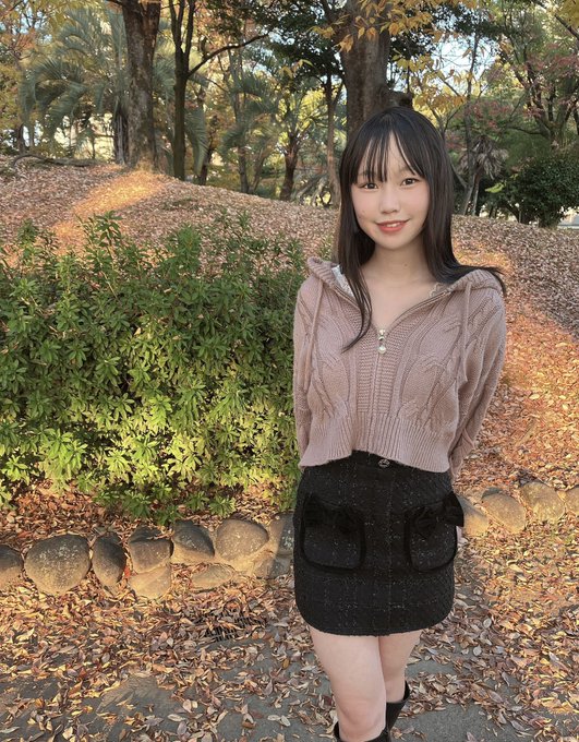 Twitterのコスプレ画像19