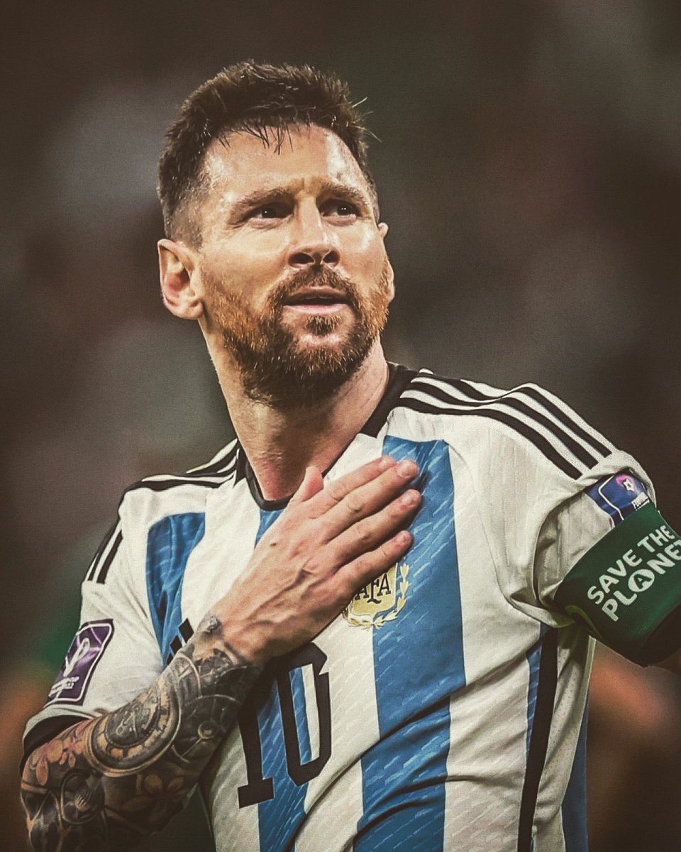 Maxi Llorens tweet media