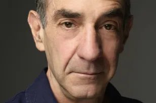 Eterna Cadencia tweet media