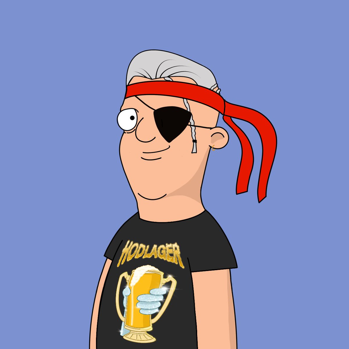 CryptoDads is bringing #DynamicNFTs to the OG collection. Check out the new trait I added! #BigDadEnergy <a href="/cryptodadsNFT/">CryptoDads ♨️</a>