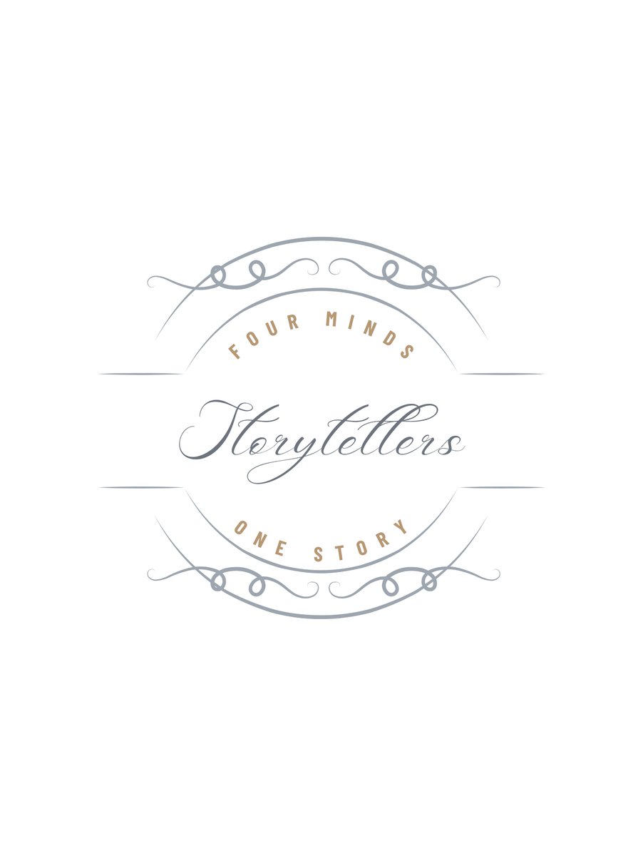 Storytellers tweet media