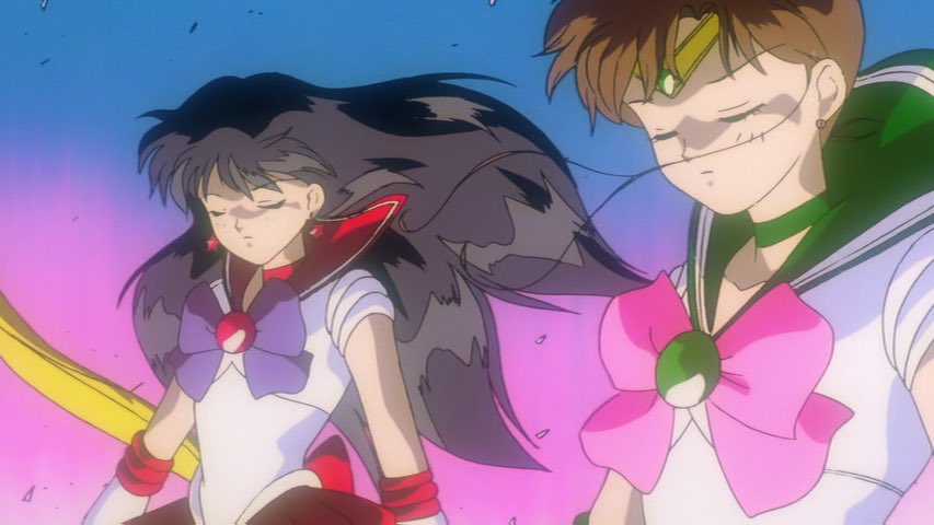 daiIysailormoon's tweet photo. https://t.co/3uuwbL4Txe