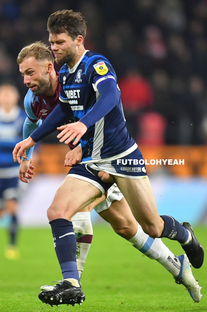 FutbolOhyeah's tweet photo. #Howson 🔥⚽️🇬🇧 https://t.co/BEH6dqNNyX
