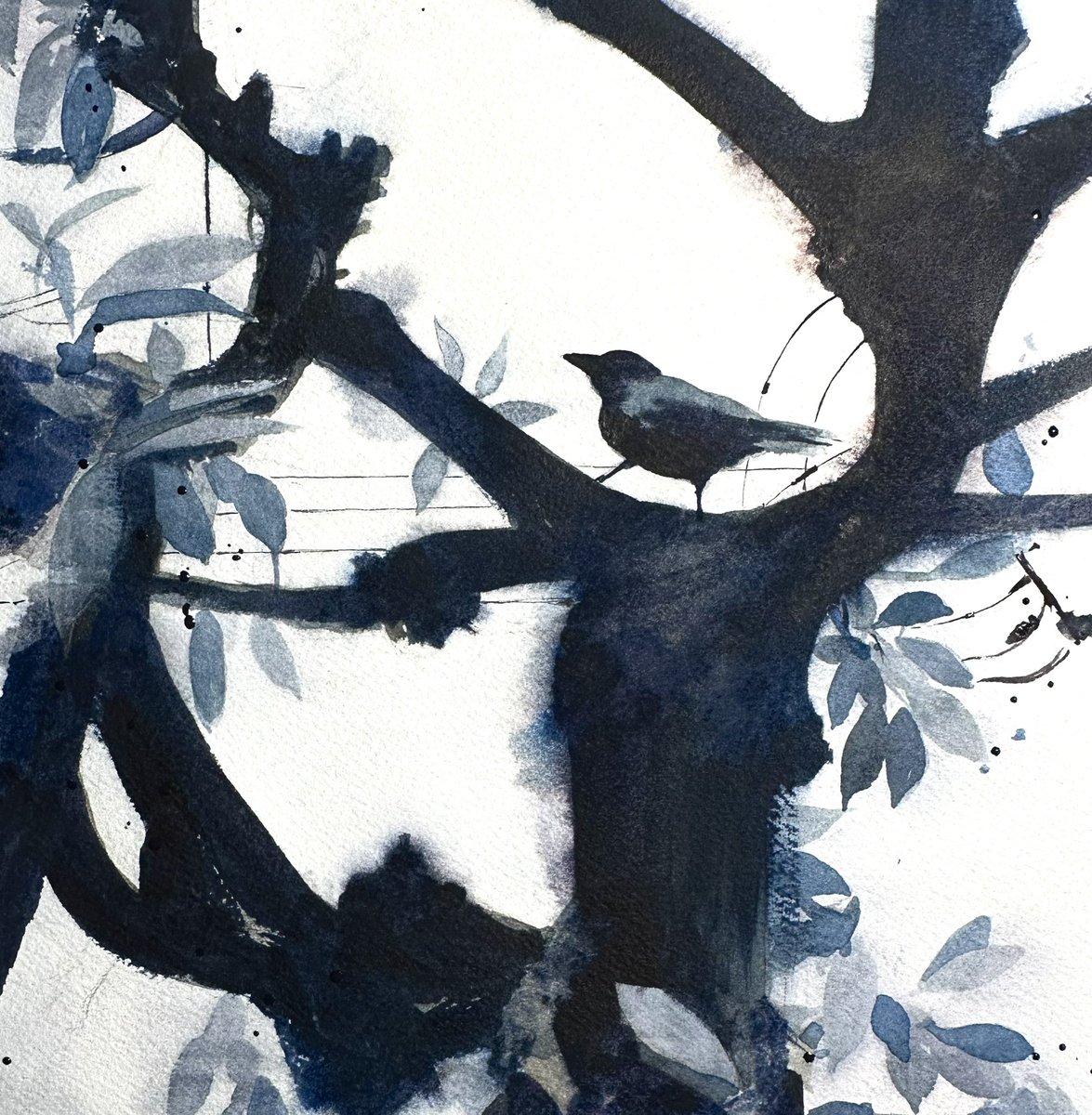 鴉 のイラスト マンガ作品 62 件 Twoucan