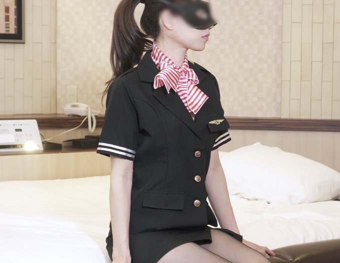 二週間ぶり撮影&hellip; #同人 #CA #ハメ撮り #不倫 https://t.co/ywmNmdyBZ9<a href="/tag/%E5%90%8C%E4%BA%BA"class="tags">#同人</a><a href="/tag/ca"class="tags">#CA</a><a href="/tag/%E3%83%8F%E3%83%A1%E6%92%AE%E3%82%8A"class="tags">#ハメ撮り</a><a href="/tag/%E4%B8%8D%E5%80%AB"class="tags">#不倫</a>