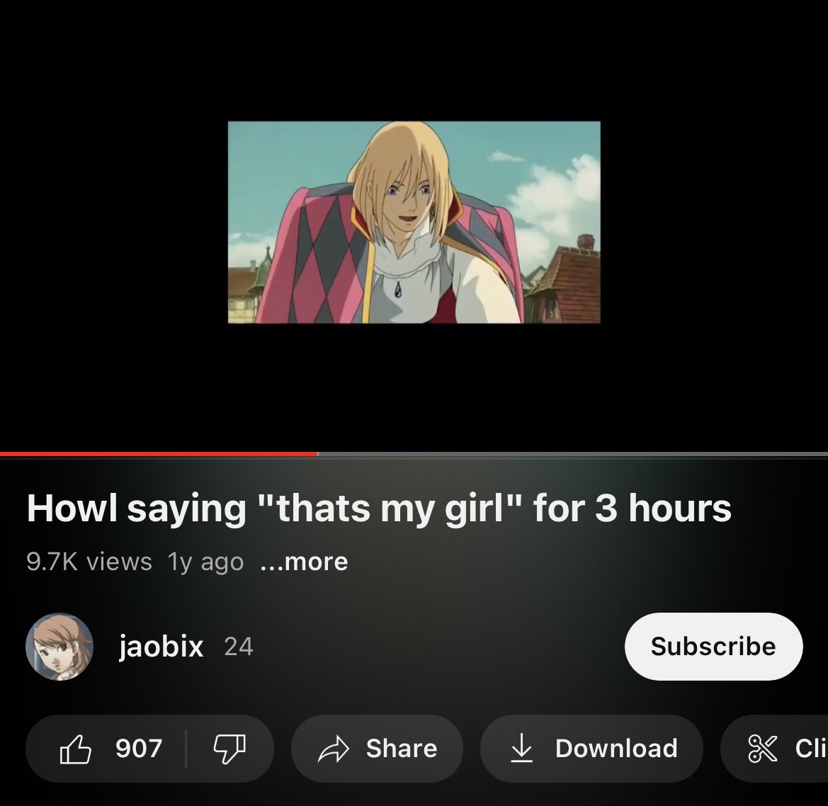 sorry I can't go out tonight I already have evening plans