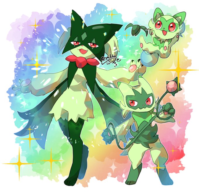 「evolutionary line sparkle」 illustration images(Latest)