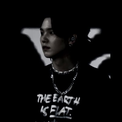 VlLEDOM's tweet image. #NewProfilePic