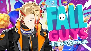 holo_hakase's tweet image. 【📺ホロジュール】
直近4件の配信はこちら！
#Syrios 12:00～
#Ollie 12:30～
#アルランディス 13:00～
#Kronii 13:00～

みんなのオススメの配信をリプ欄で教えてくれたら嬉しいです！
#ホロライブ 
引用元：schedule.hololive.tv