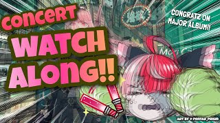 holo_hakase's tweet image. 【📺ホロジュール】
直近4件の配信はこちら！
#Syrios 12:00～
#Ollie 12:30～
#アルランディス 13:00～
#Kronii 13:00～

みんなのオススメの配信をリプ欄で教えてくれたら嬉しいです！
#ホロライブ 
引用元：schedule.hololive.tv