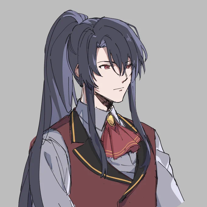オズミス rkgk 