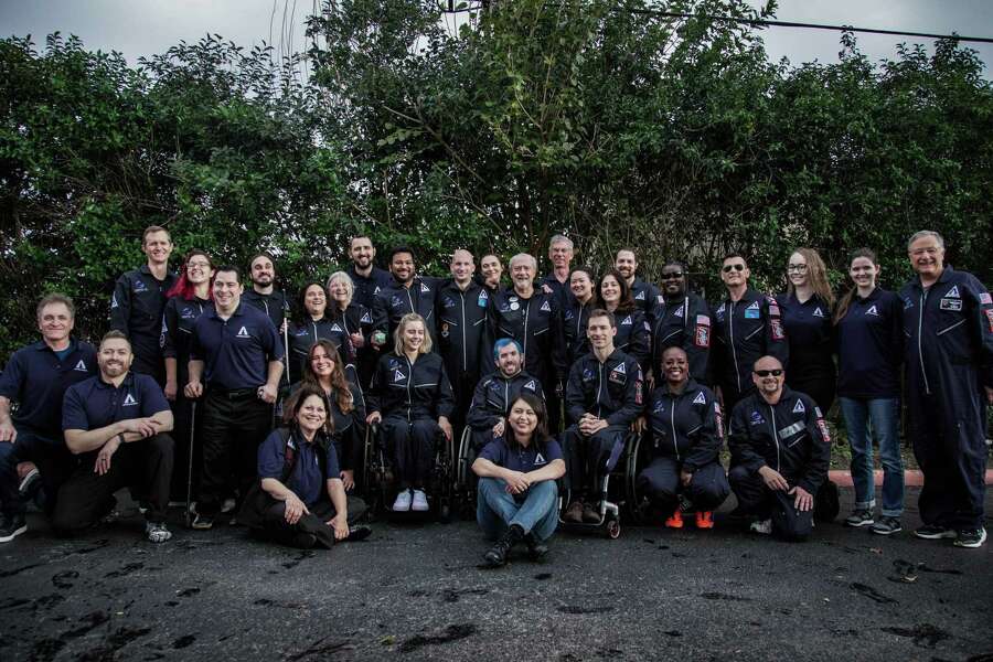 Sarah Gomez 💫 tweet media