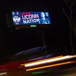 Photo by UConn Creative (@UConnCreative)