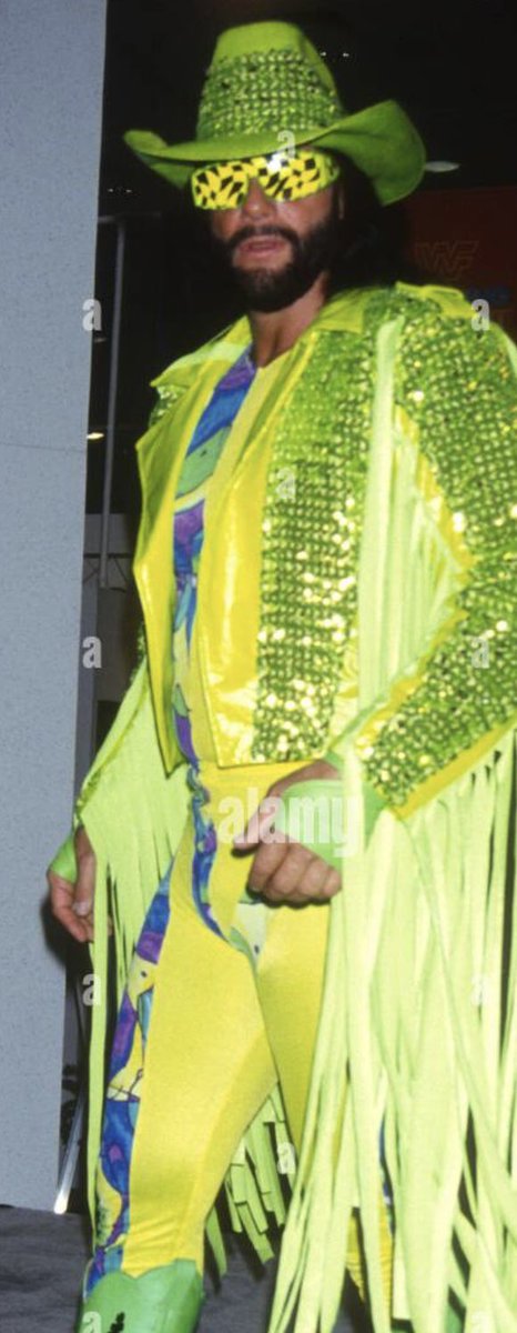 goldin.co/item/macho-man… 

10 minutes left lets go! <a href="/GoldinCo/">Goldin</a>