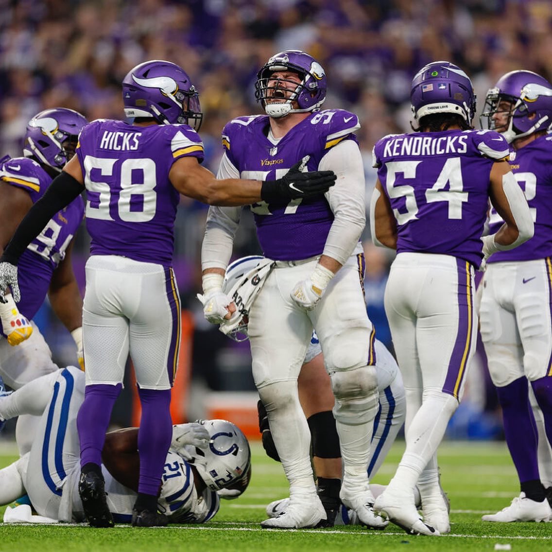 horribleharry99's tweet image. HIS-tory! God is amazing. 
THE NORTH REMEMBERS!!!