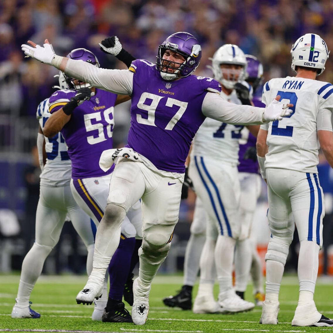 horribleharry99's tweet image. HIS-tory! God is amazing. 
THE NORTH REMEMBERS!!!