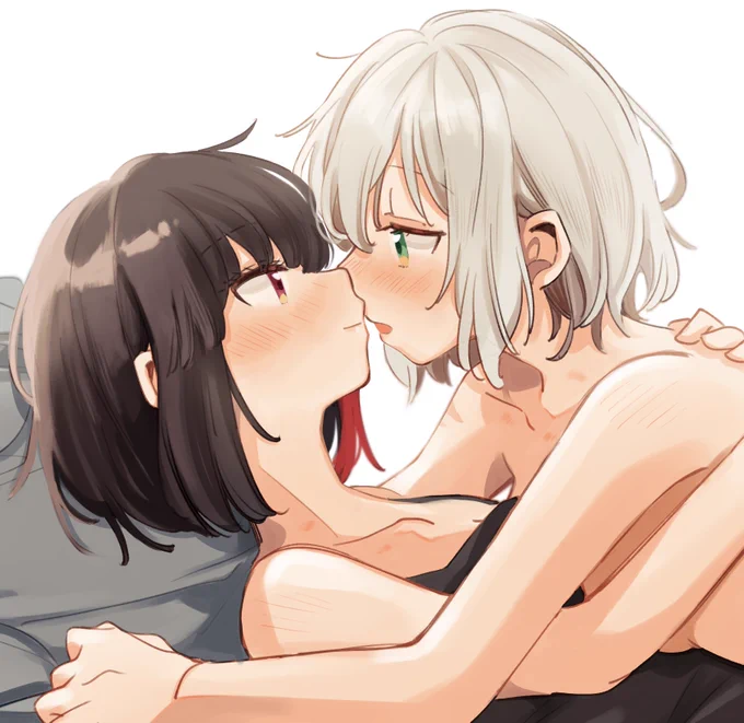 らモ… 