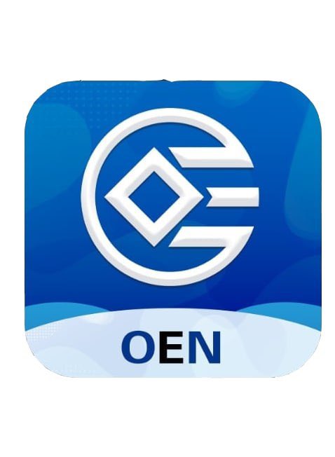 RebelTraders tweet media