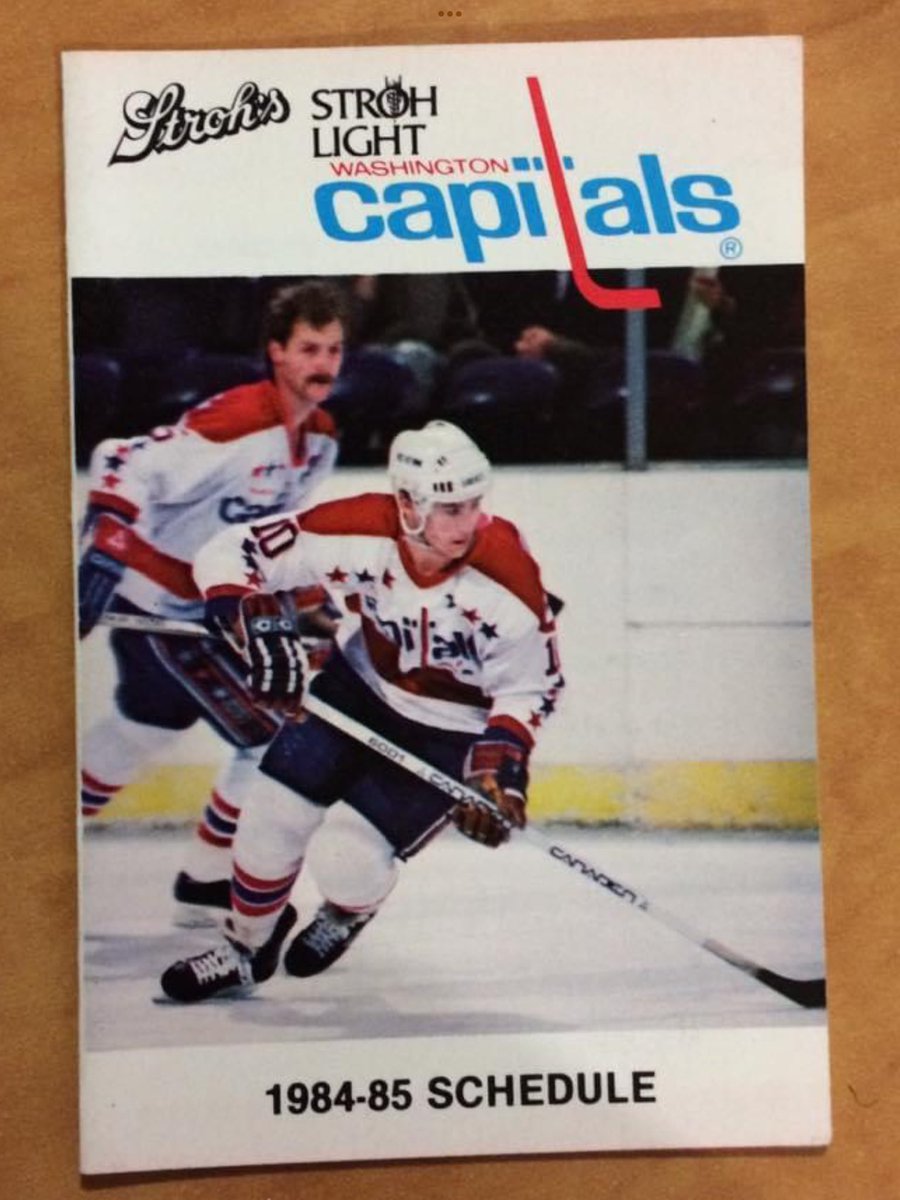 Claude6Landry's tweet photo. #BobbyCarpenter #RodLangway https://t.co/08hBpsleM0