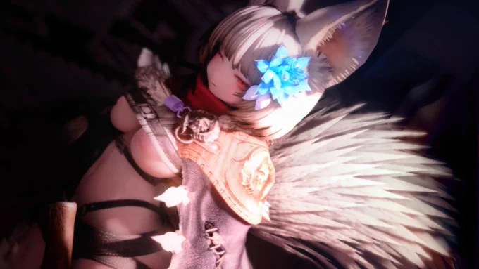 実験#スカイリム #Skyrim #SkyrimSE 