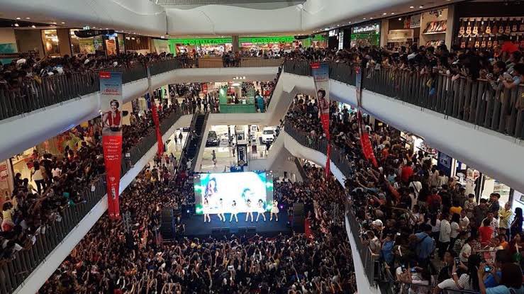 xpace__'s tweet photo. ในความพยายามที่สร้างมา มันคงเป็นอดีตในไม่ช้า… https://t.co/uepKKaGoDl