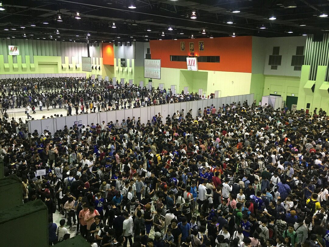 xpace__'s tweet photo. ในความพยายามที่สร้างมา มันคงเป็นอดีตในไม่ช้า… https://t.co/uepKKaGoDl