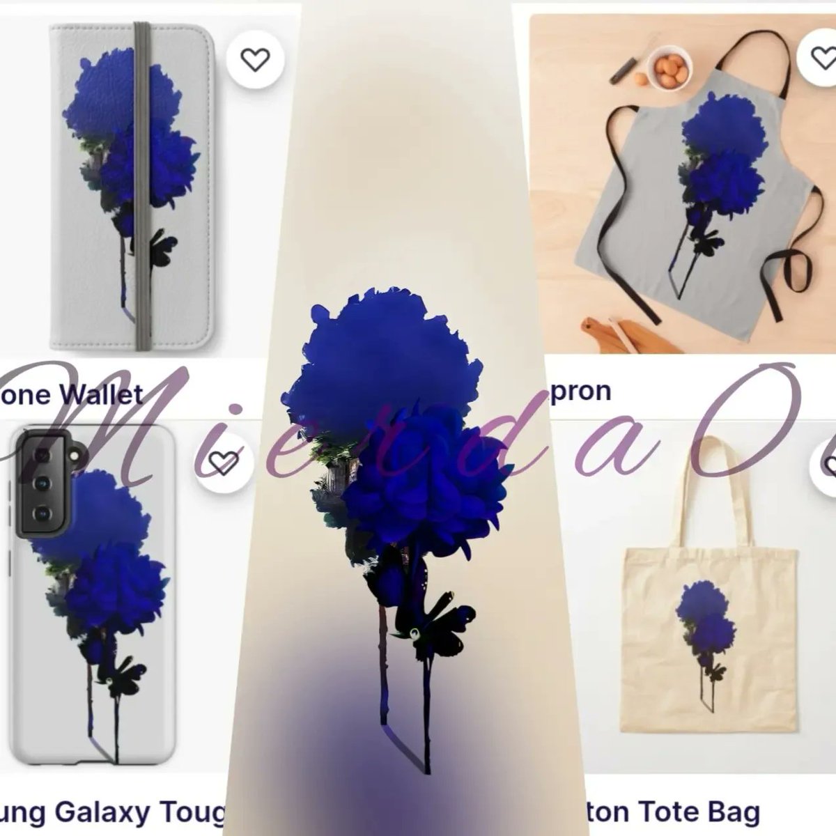 Mierda08's tweet photo. Shop all of my collections on redbubble ⚘️🤍
https://t.co/hepqjpcRvK

#StrictlyFinal
#HolidaysWithMarcus
#CROMAR  #FIFAWorldCup #ABSCBNChristmasSpecial2022 #UkraineRussiaWar  #SEVENTEENinBULACAN  #JacksonWangWorldTourinKL #StrangerThings #Wednesday #Christmas #BLACKPINK #BTC https://t.co/QqdKmcROvG