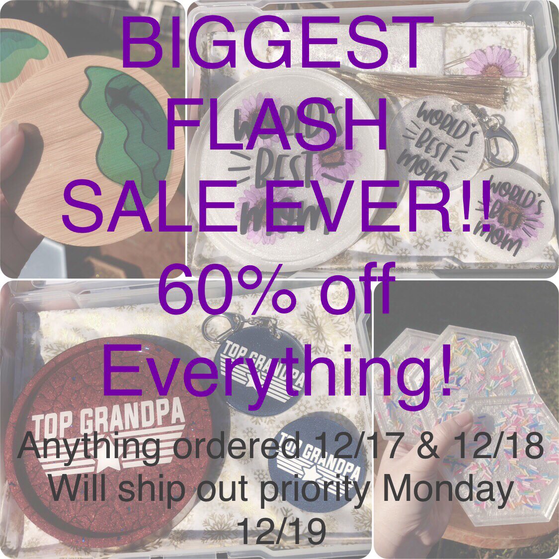 Memory Chase tweet media