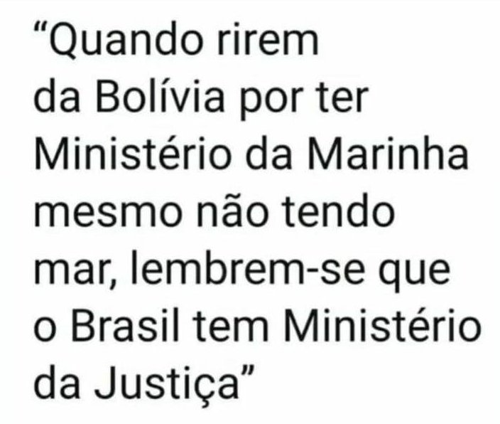 reynaldo_samico's tweet photo. https://t.co/eThqUYF1Wr