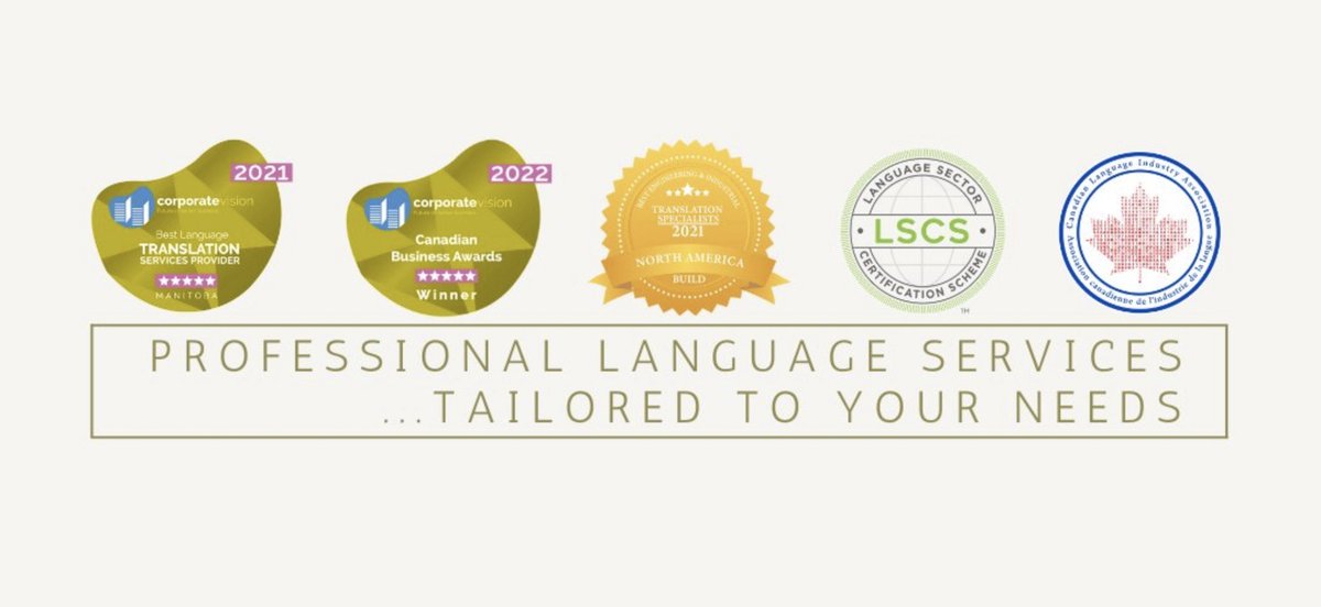 We are very indebted to & grateful for the sponsorship of Sim Ngezahayo @simngezahayo of Golden Lines Translation @goldenlinesinc, whose #awardwinning #language #translation services can expand your #local & #international #markets, with 200+ languages available for translation.