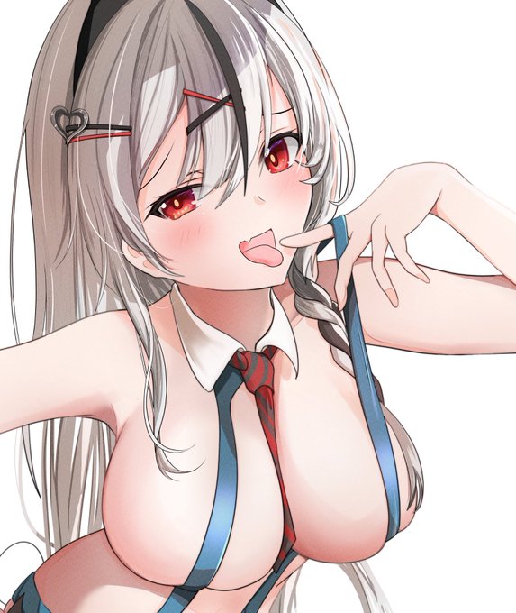 #さかまた飼育日記 