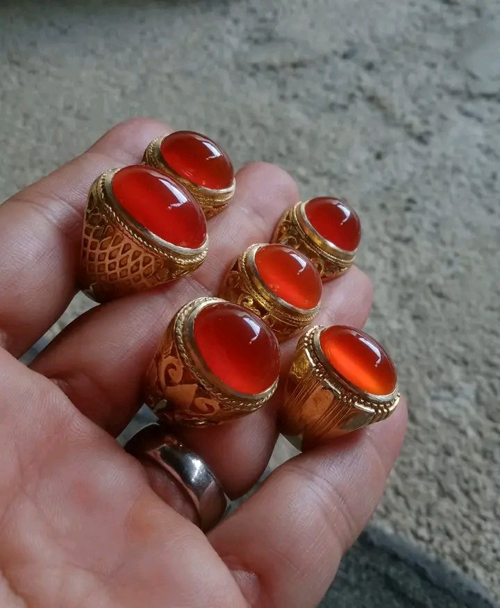 BoedaghA's tweet photo. Red Rafflesia bos qu 

Ada rasa langsung DM aja bos https://t.co/CdOJfcXsD3