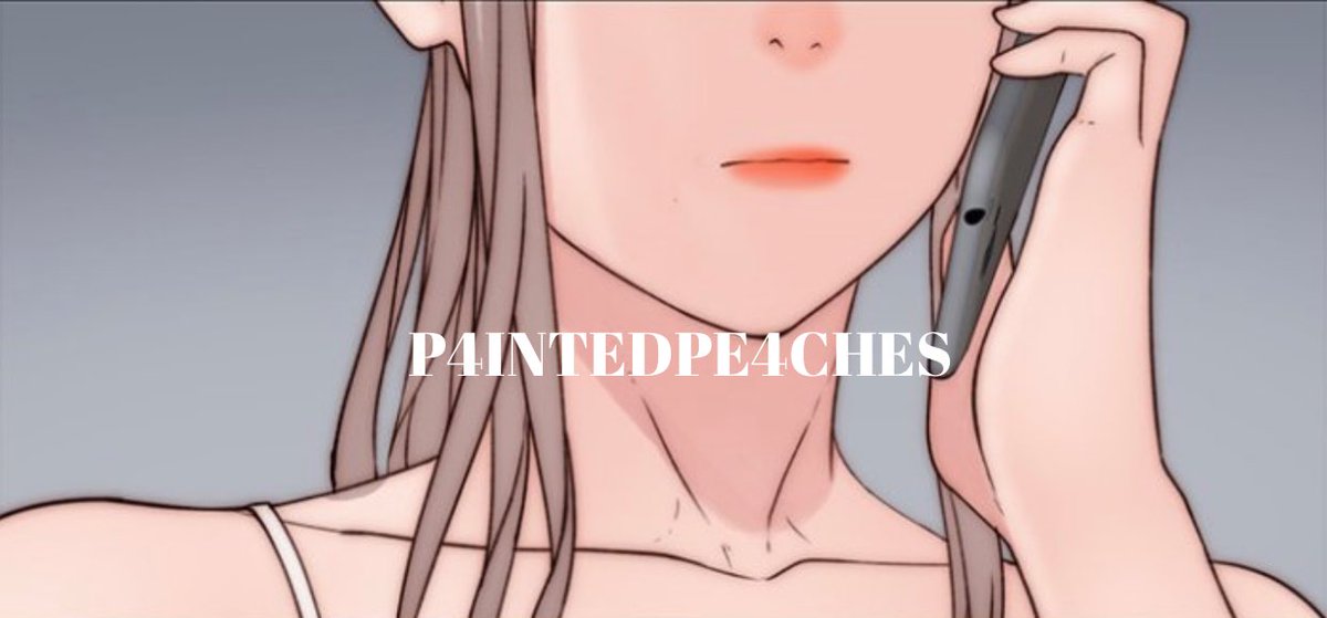 𝗜 𝘄𝗼𝗻’𝘁 𝗱𝗼 𝗶𝘁 𝗜 w͟o͟n͟’͟t͟ ͟

.  .  . 𝗻𝗼𝘁 𝘄𝗵𝗲𝗻 𝗜’𝘃𝗲 𝘀𝗽𝗲𝗻𝘁 𝗺𝘆 𝗲𝗻𝘁𝗶𝗿𝗲 𝗹𝗶𝗳𝗲 

             l͟o͟v͟i͟n͟g͟ ͟y͟o͟u͟

𝐏𝐄𝐑𝐒𝐎𝐍𝐀𝐋 𝐀𝐒𝐒𝐈𝐒𝐓𝐀𝐍𝐓 

ᵀʰᵉ ᵒⁿᵉ ᵗʰᵃᵗ ᵍᵒᵗ ᵃʷᵃʸ  ִֶָ 𓂃⊹ ִֶָ 

𝟷𝟾+ ɴsғᴡ