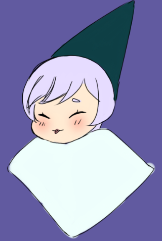 algeeola's tweet photo. me as baby https://t.co/qtqBzB89QR