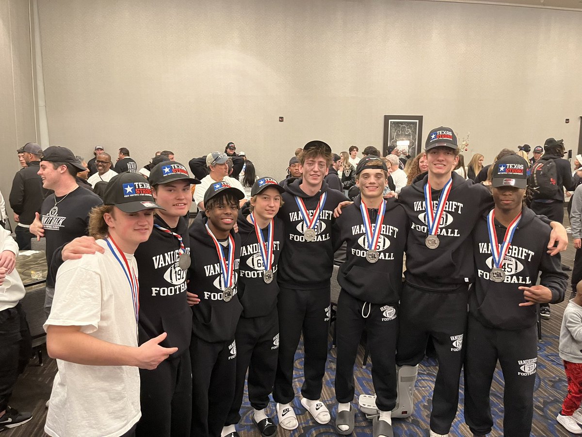 Keri Timmerman tweet media