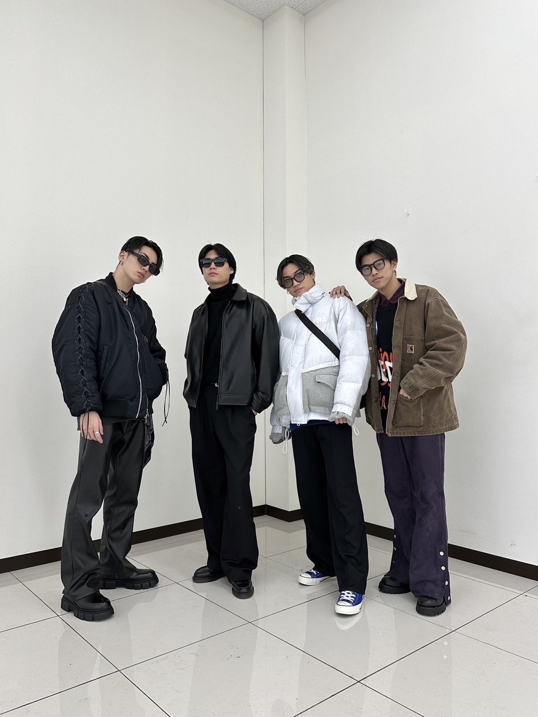 宇原雄飛 ミニクッション LDH mobile 公式モバイルサイト